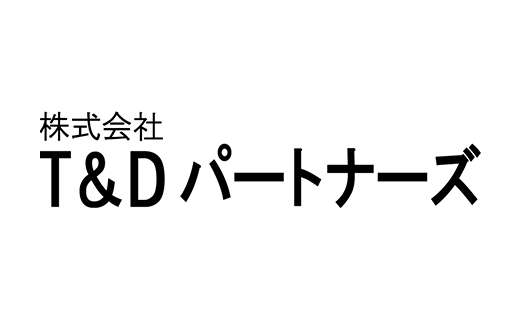 ホームページを開設いたしました。